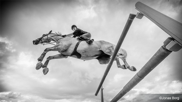 影音圖片集 - LUMIX G 鏡頭 H-F007014