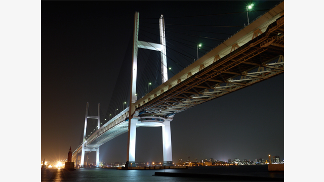 影音圖片集 - LUMIX G 鏡頭 H-FS014045