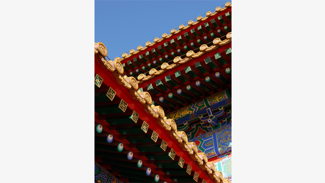 影音圖片集 - LUMIX G 鏡頭 H-FS014045