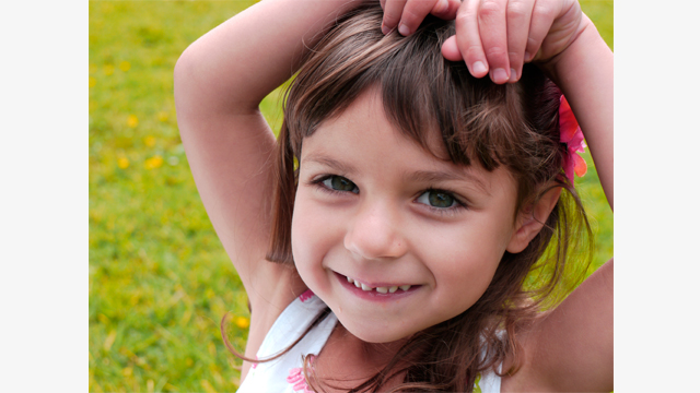 影音圖片集 - LUMIX G 鏡頭 H-FS014045