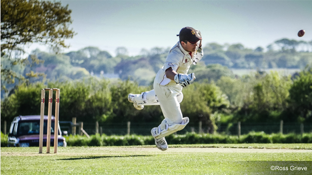 影音圖片集 - LUMIX G 鏡頭 H-FSA45200