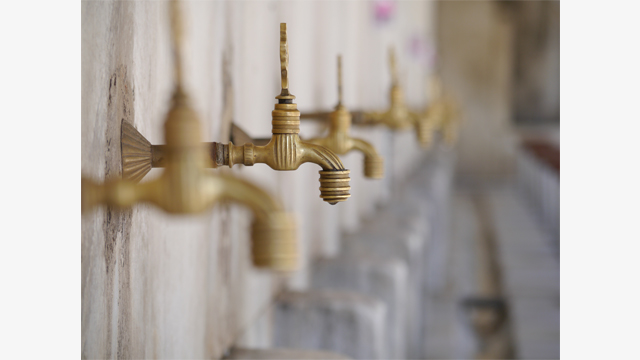 影音圖片集 - LUMIX G 鏡頭 H-FSA45200