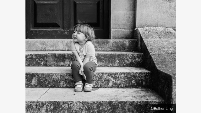 Get Inspired - LUMIX® G Lens H-FS1442A