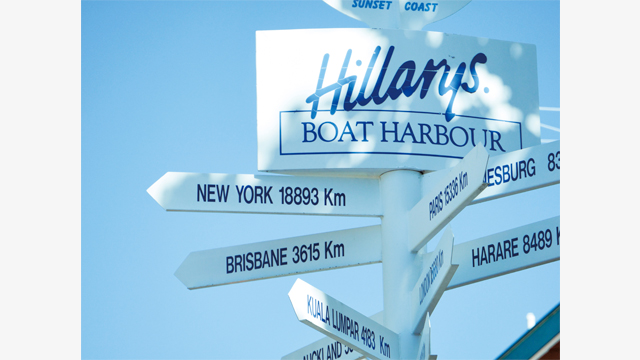 للاستلهام - عدسة H-FS35100 للكاميرات من الطراز LUMIX® G