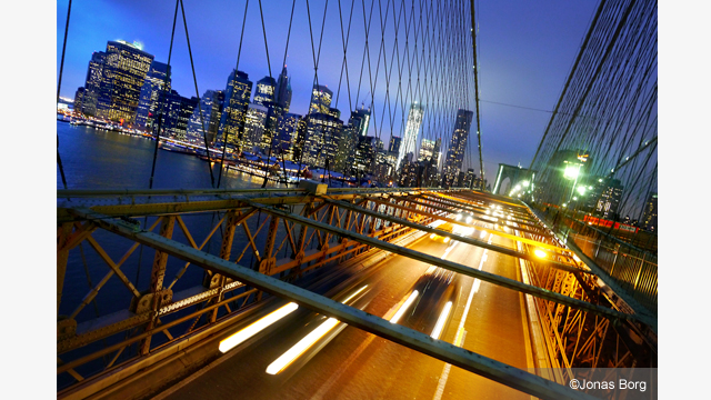 影音圖片集 - LUMIX G 鏡頭 H-H014