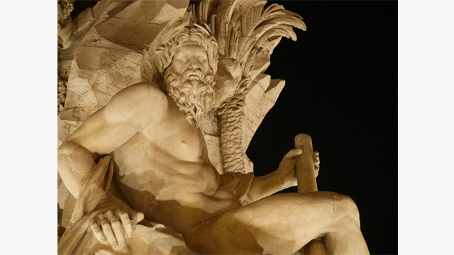 Get Inspired - LUMIX® G Lens H-PS14042