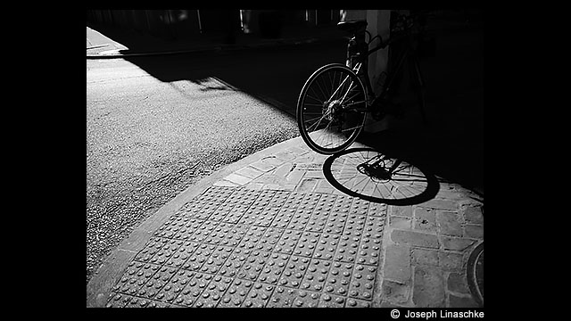 Get Inspired - LUMIX DMC-GX85H Super Zoom Lens Camera Kit