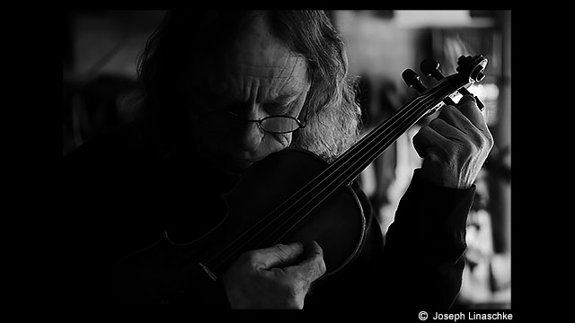 Get Inspired - LUMIX DMC-GX85H Super Zoom Lens Camera Kit