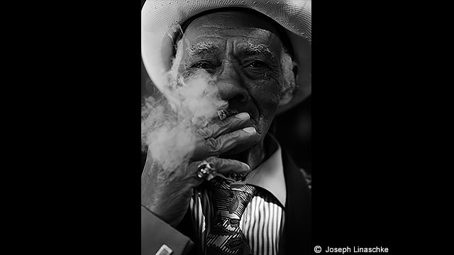 Get Inspired - LUMIX DMC-GX85H Super Zoom Lens Camera Kit