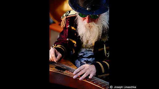 Get Inspired - LUMIX DMC-GX85H Super Zoom Lens Camera Kit