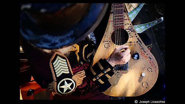 Get Inspired - LUMIX DMC-GX85H Super Zoom Lens Camera Kit