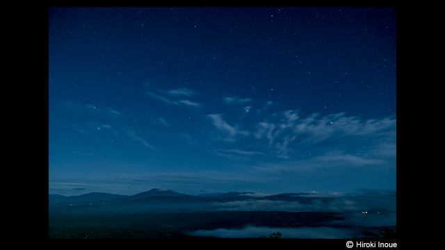 ¿Necesitas ideas? - Cámara digital LUMIX DMC-FZ2000