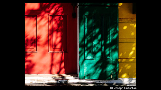 للاستلهام - الكاميرا الرقمية أحادية العدسة عديمة المرآة LUMIX® طراز DMC-GX85K