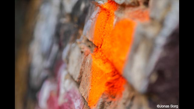 Lasciati ispirare - Fotocamera digitale mirrorless LUMIX DMC-GX80W