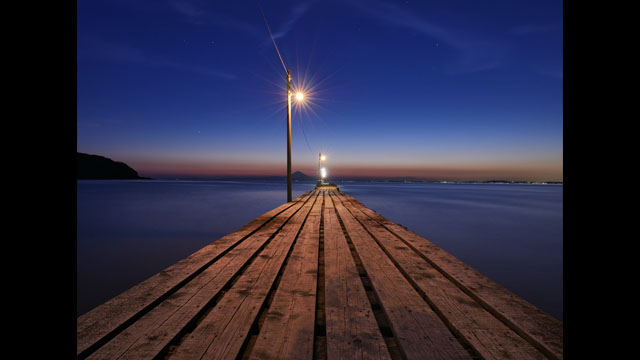 ¿Necesitas ideas? - Objetivo LUMIX G H-X012