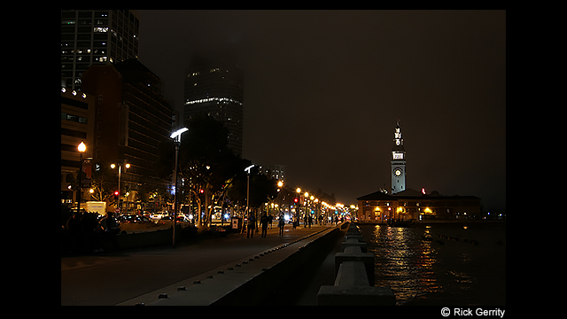 ¿Necesitas ideas? - Cámara digital LUMIX DMC-LX15