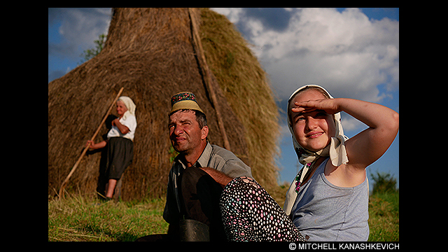 للاستلهام - الكاميرا الرقمية أحادية العدسة عديمة المرآة LUMIX® طراز DMC-G85K