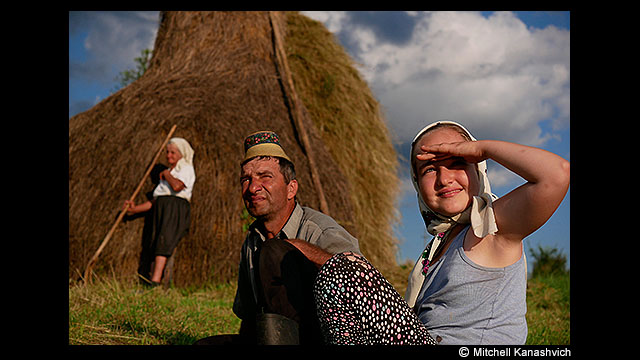 Get Inspired - LUMIX® Digital Single Lens Mirrorless Camera DMC-G85K