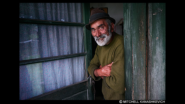 للاستلهام - الكاميرا الرقمية أحادية العدسة عديمة المرآة LUMIX® طراز DMC-G85K