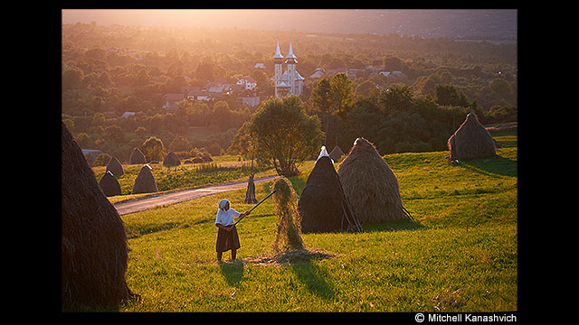 Get Inspired - LUMIX® Digital Single Lens Mirrorless Camera DMC-G85K