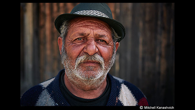 Get Inspired - LUMIX® Digital Single Lens Mirrorless Camera DMC-G85K