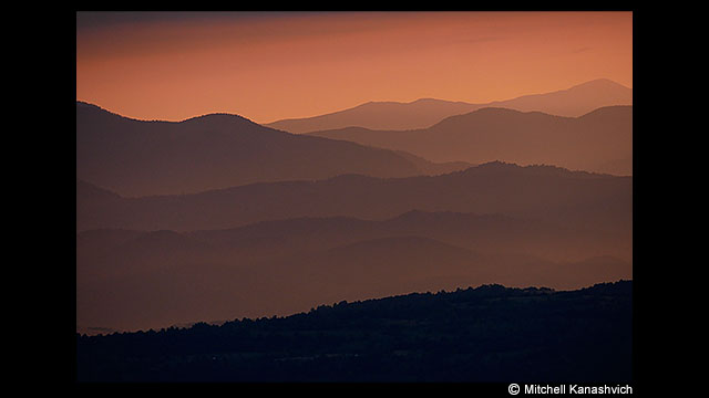 Get Inspired - LUMIX® Digital Single Lens Mirrorless Camera DMC-G85K