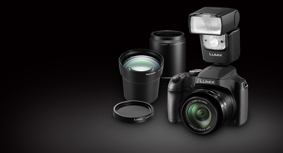 Expandability
for Flexible Usage