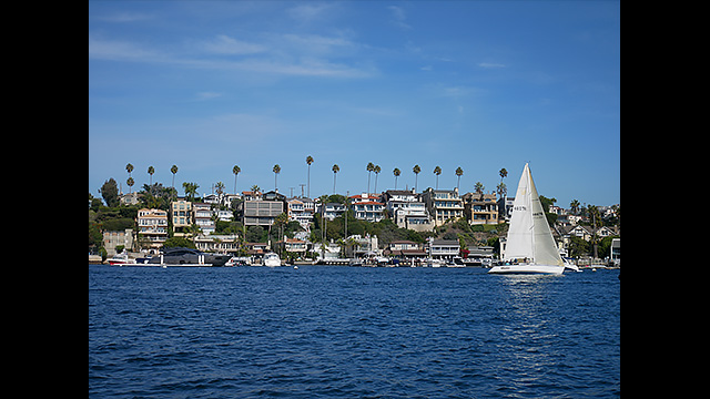 Get Inspired - LUMIX® Digital Single Lens Mirrorless Camera DC-GF9K