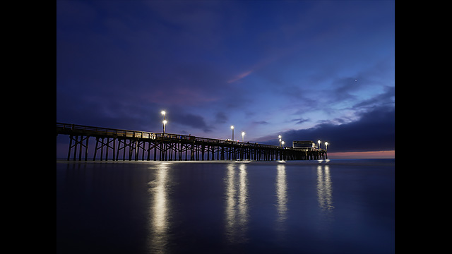 Get Inspired - LUMIX® Digital Single Lens Mirrorless Camera DC-GF9K