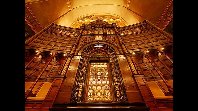 Get Inspired - LUMIX® Digital Single Lens Mirrorless Camera DC-GF9K