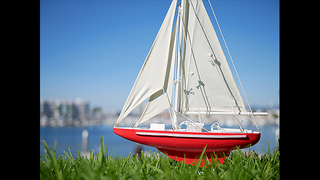 Get Inspired - LUMIX® Digital Single Lens Mirrorless Camera DC-GF9K