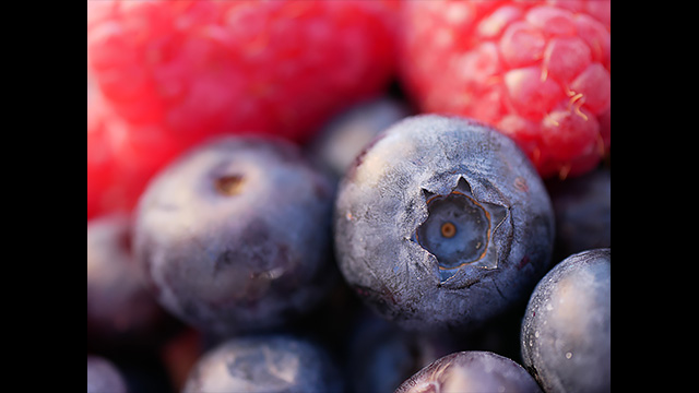 Get Inspired - LUMIX® Digital Single Lens Mirrorless Camera DC-GF9K