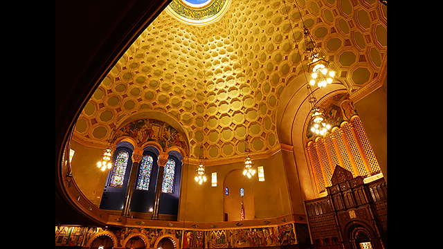 Get Inspired - LUMIX® Digital Single Lens Mirrorless Camera DC-GF9K