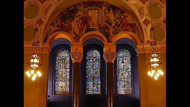 Get Inspired - LUMIX® Digital Single Lens Mirrorless Camera DC-GF9K