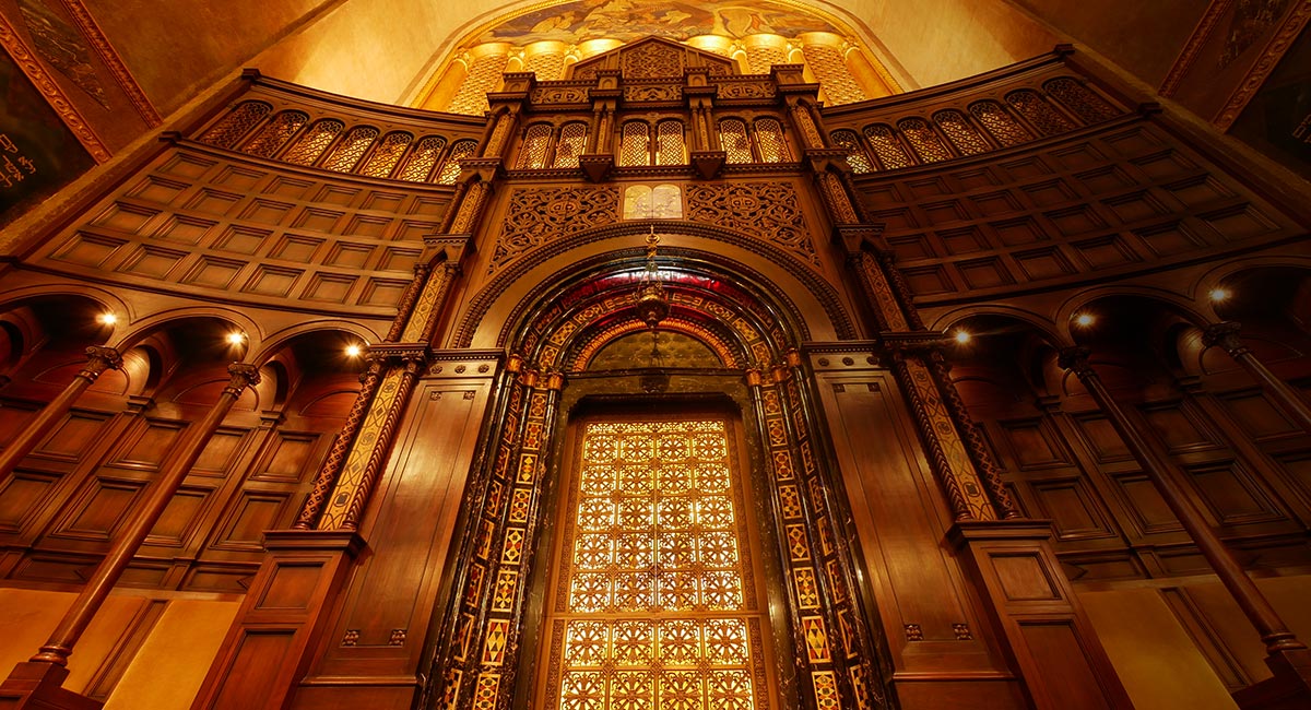 Pixel-perfect Photos