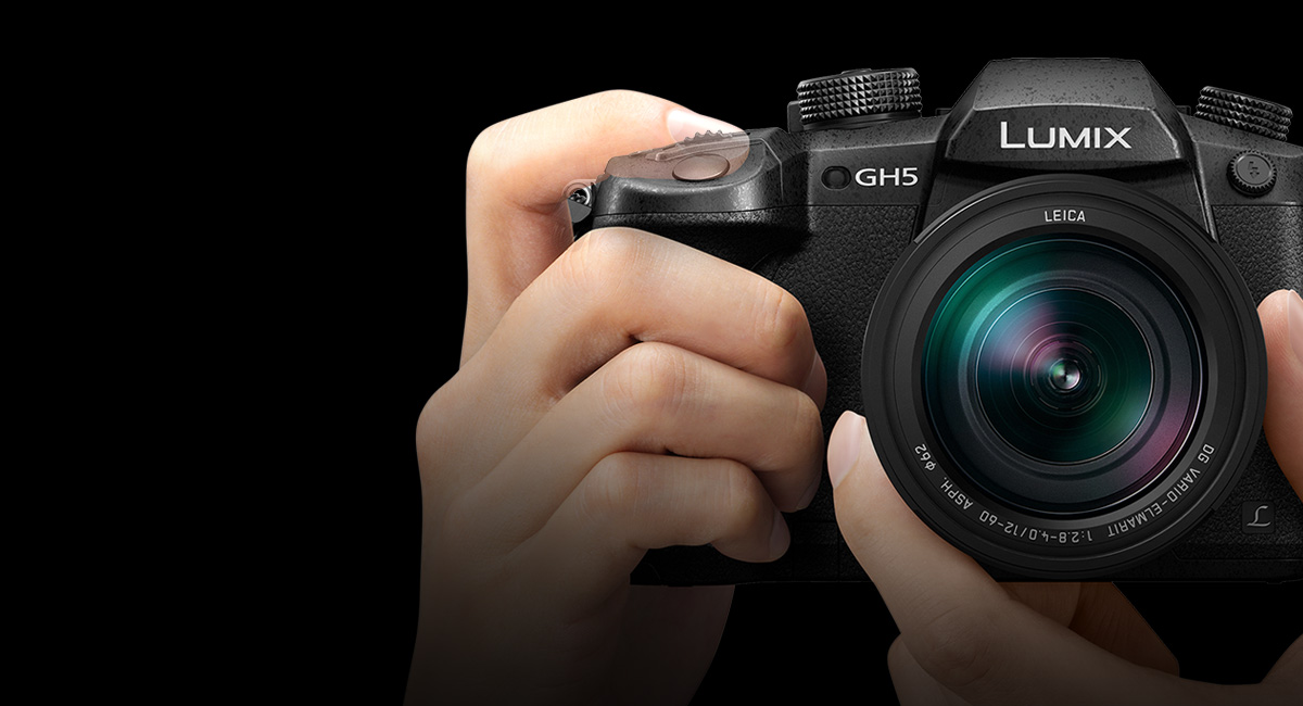 High Performance
Shutter Unit