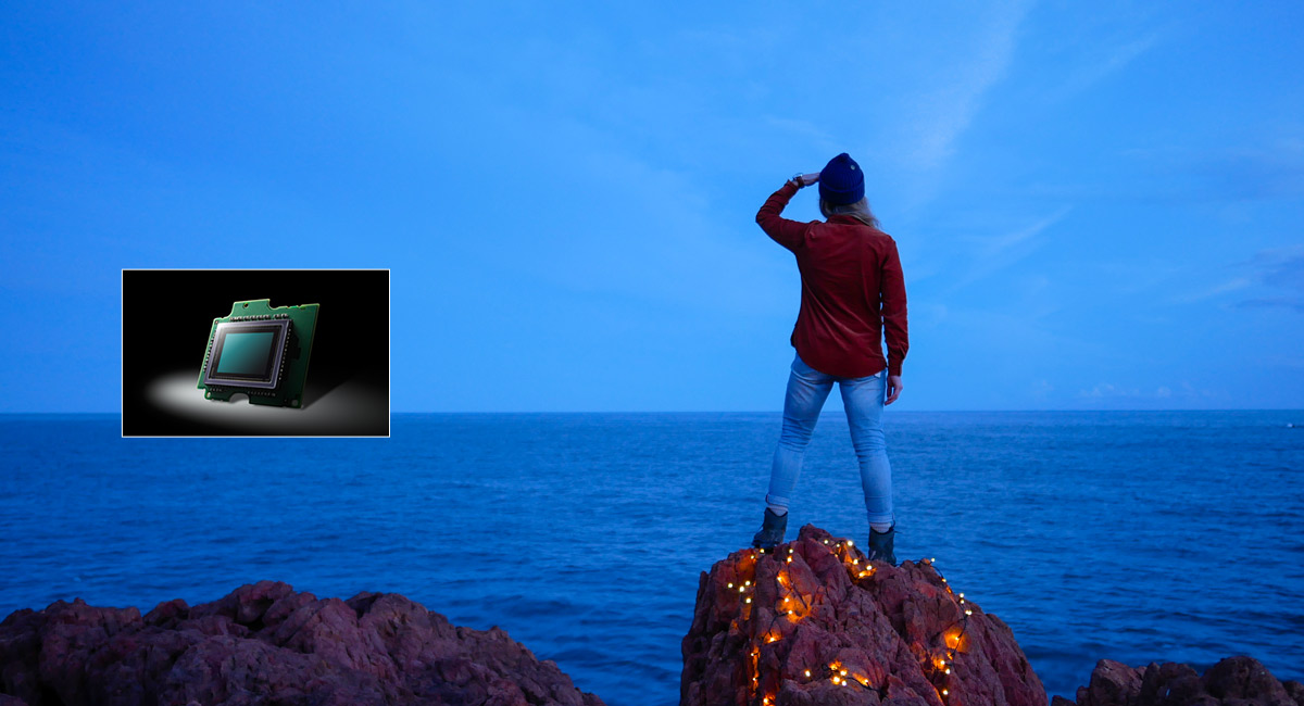 Great results wherever you go