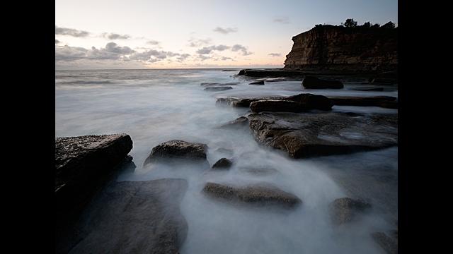 Laat u inspireren - LEICA DG-lens H-E08018