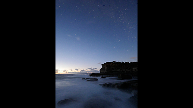 Laat u inspireren - LEICA DG-lens H-E08018