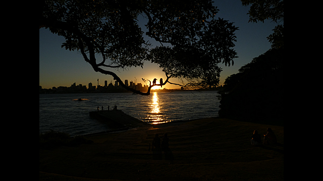 ¿Necesitas ideas? - Cámara digital LUMIX DC-TZ90