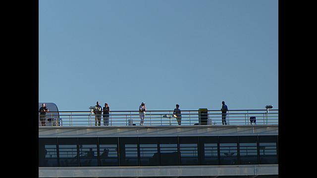 ¿Necesitas ideas? - Cámara digital LUMIX DC-TZ90