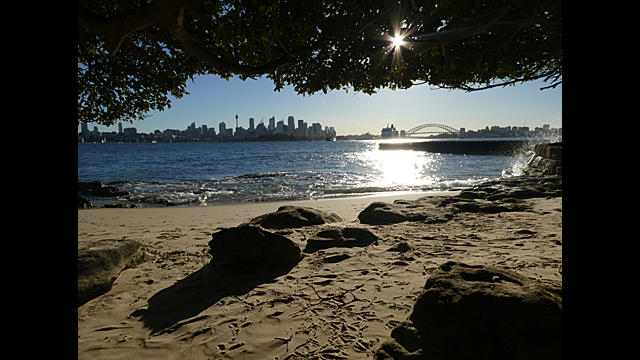 ¿Necesitas ideas? - Cámara digital LUMIX DC-TZ90