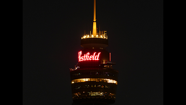 ¿Necesitas ideas? - Cámara digital LUMIX DC-TZ90