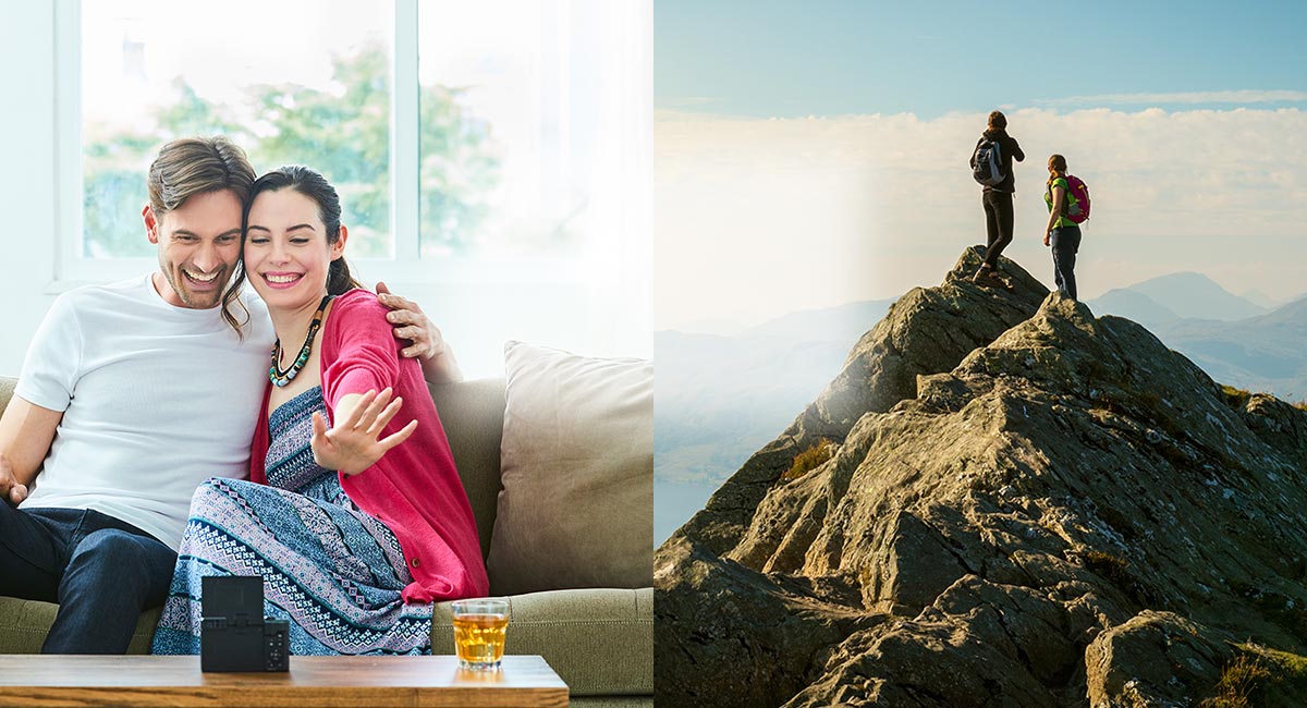 Have More Fun Selfies!