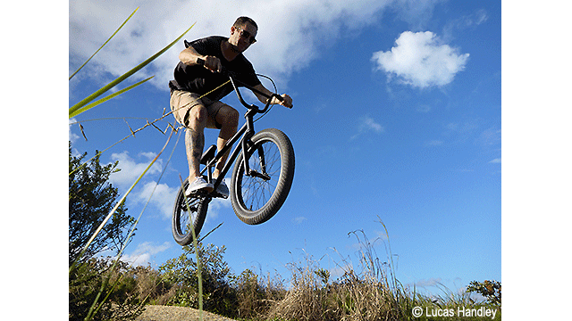 影音圖片集 - LUMIX 數位相機 DC-TS7