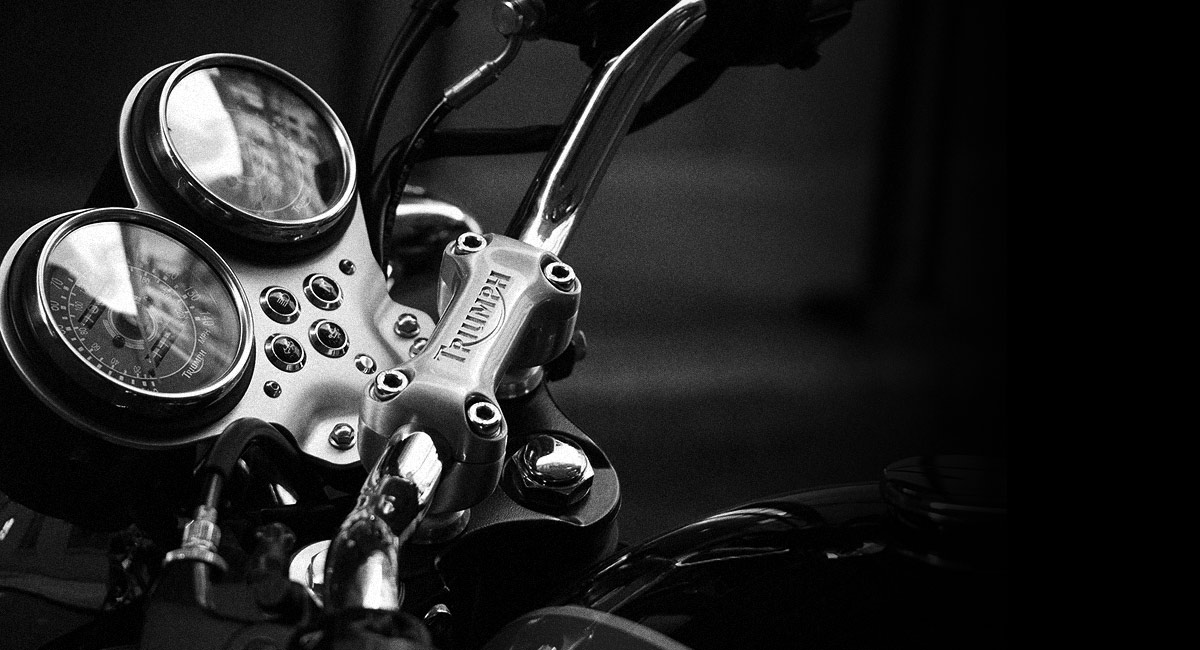 خيارات التصوير أحادي اللون القوي