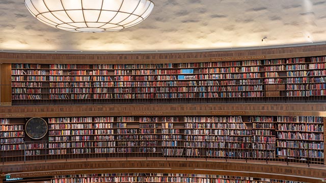 Lasciati ispirare - Obiettivo LEICA DG H-X1025