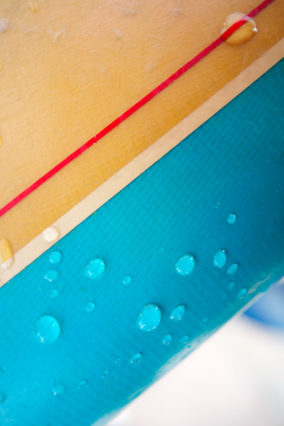 LEICA DG SUMMILUX 9mm / F1.7 ASPH. (H-X09) LUMIX G Series Micro Four Thirds Lens