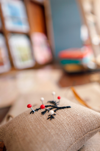 LEICA DG SUMMILUX 9mm / F1.7 ASPH. (H-X09) LUMIX G Series Micro Four Thirds Lens