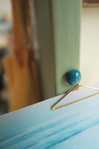 LEICA DG SUMMILUX 9mm / F1.7 ASPH. (H-X09) LUMIX G Series Micro Four Thirds Lens